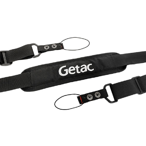 Picture of TG800 SHOULDER STRAP 2 POINT